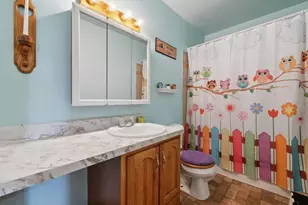 3394 Amberway Ct, Colerain Township, OH 45251 - Photo 20