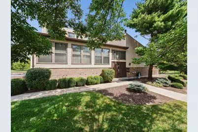 3394 Amberway Court, Colerain Township, OH 45251 - Photo 36