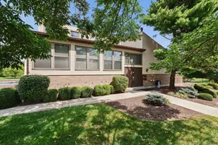 3394 Amberway Ct, Colerain Township, OH 45251 - Photo 36