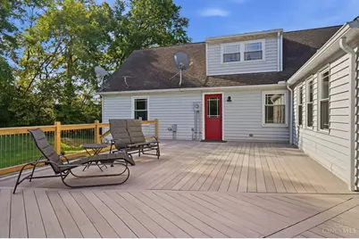 2020 Keever Road, Turtle Creek Township, OH 45036 - Photo 52
