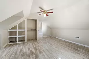 2020 Keever Rd, Turtle Creek Township, OH 45036 - Photo 38
