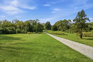 2020 Keever Rd, Turtle Creek Township, OH 45036 - Photo 68