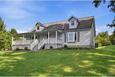 2020 Keever Road, Turtle Creek Township, OH 45036 - Photo 72