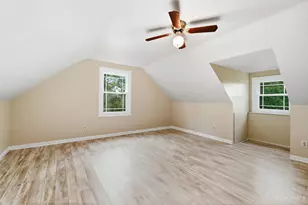 2020 Keever Rd, Turtle Creek Township, OH 45036 - Photo 36
