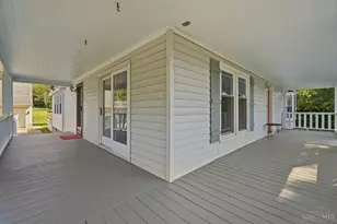 2020 Keever Rd, Turtle Creek Township, OH 45036 - Photo 4