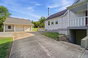 2020 Keever Rd, Turtle Creek Township, OH 45036 - Photo 56