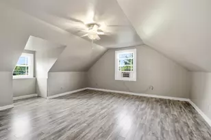 2020 Keever Rd, Turtle Creek Township, OH 45036 - Photo 34