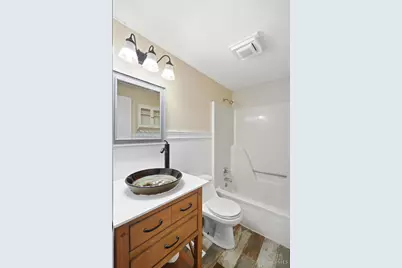 2020 Keever Road, Turtle Creek Township, OH 45036 - Photo 24