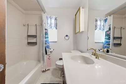 4056 McFarran Avenue, Cheviot, OH 45211 - Photo 22