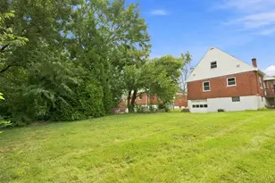 4056 McFarran Ave, Cheviot, OH 45211 - Photo 28