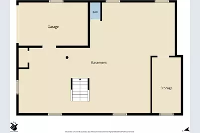 4056 McFarran Avenue, Cheviot, OH 45211 - Photo 34