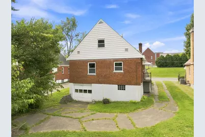 4056 McFarran Avenue, Cheviot, OH 45211 - Photo 26