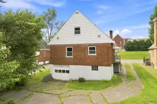 4056 McFarran Ave, Cheviot, OH 45211 - Photo 26