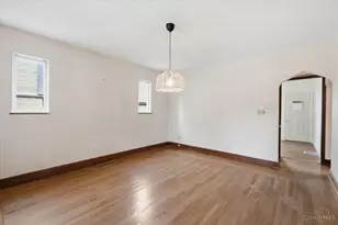 4056 McFarran Ave, Cheviot, OH 45211 - Photo 8