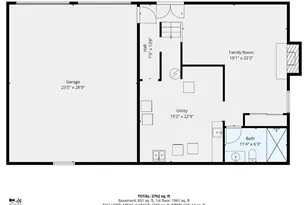 6790 Junction Rd, College Corner, OH 45003 - Photo 48