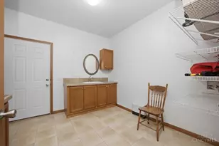 6790 Junction Rd, College Corner, OH 45003 - Photo 18