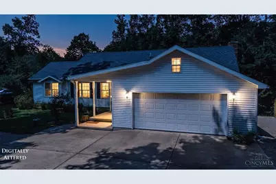 6790 Junction Road, College Corner, OH 45003 - Photo 4
