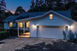 6790 Junction Rd, College Corner, OH 45003 - Photo 4