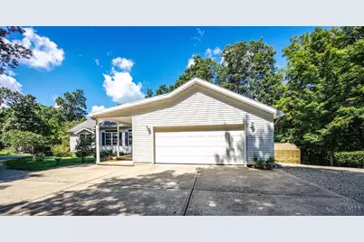 6790 Junction Road, College Corner, OH 45003 - Photo 34
