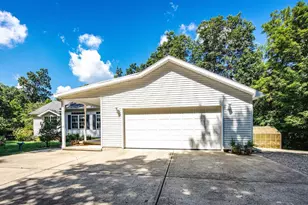 6790 Junction Rd, College Corner, OH 45003 - Photo 34