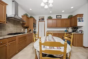 6790 Junction Rd, College Corner, OH 45003 - Photo 12