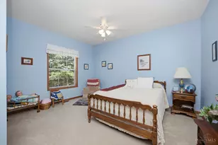 6790 Junction Rd, College Corner, OH 45003 - Photo 22