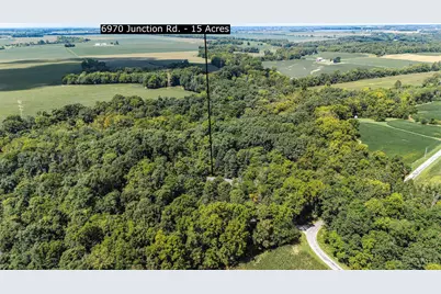 6790 Junction Road, College Corner, OH 45003 - Photo 44