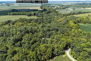 6790 Junction Rd, College Corner, OH 45003 - Photo 44