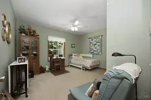 6790 Junction Rd, College Corner, OH 45003 - Photo 20