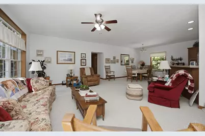 6790 Junction Road, College Corner, OH 45003 - Photo 8
