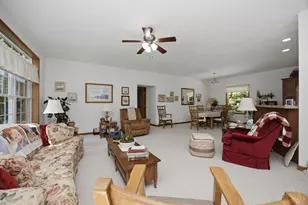 6790 Junction Rd, College Corner, OH 45003 - Photo 8