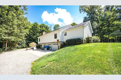 6790 Junction Road, College Corner, OH 45003 - Photo 42