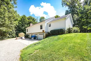 6790 Junction Rd, College Corner, OH 45003 - Photo 42