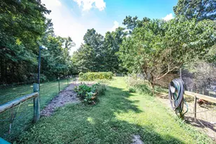 6790 Junction Rd, College Corner, OH 45003 - Photo 40