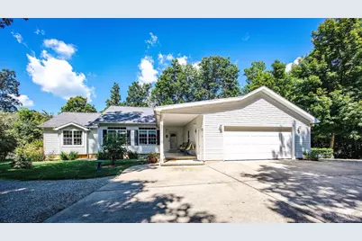 6790 Junction Road, College Corner, OH 45003 - Photo 2