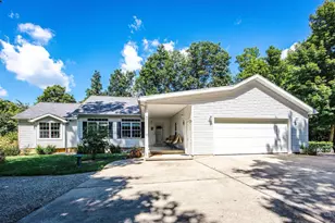 6790 Junction Rd, College Corner, OH 45003 - Photo 2