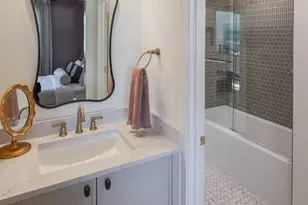 9702 Christian Ct, Hamilton Township, OH 45140 - Photo 30