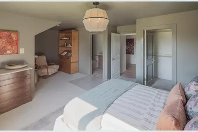 9702 Christian Court, Hamilton Township, OH 45140 - Photo 26