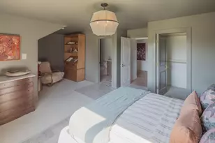 9702 Christian Ct, Hamilton Township, OH 45140 - Photo 26