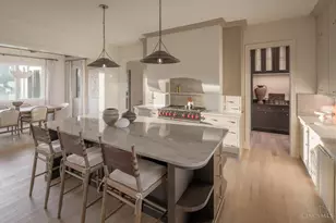 9702 Christian Ct, Hamilton Township, OH 45140 - Photo 10