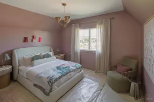 9702 Christian Ct, Hamilton Township, OH 45140 - Photo 28