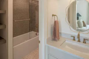 9702 Christian Ct, Hamilton Township, OH 45140 - Photo 32
