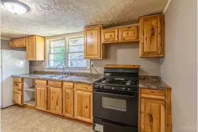 145 Tobe Lewis Road, Lynx, OH 45650 - Photo 34
