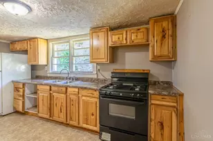 145 Tobe Lewis Rd, Lynx, OH 45650 - Photo 34