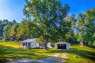 145 Tobe Lewis Rd, Lynx, OH 45650 - Photo 2