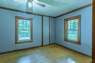 145 Tobe Lewis Rd, Lynx, OH 45650 - Photo 46