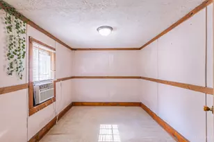 145 Tobe Lewis Rd, Lynx, OH 45650 - Photo 50