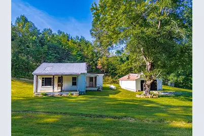 145 Tobe Lewis Road, Lynx, OH 45650 - Photo 6