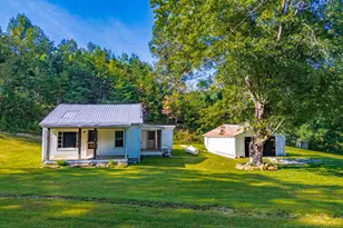 145 Tobe Lewis Rd, Lynx, OH 45650 - Photo 6