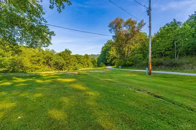 145 Tobe Lewis Road, Lynx, OH 45650 - Photo 16